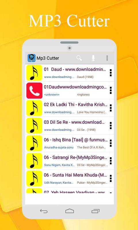 Taal Mp3 Songs Free Downloadming