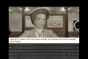 Titanic adventure out of time windows 10